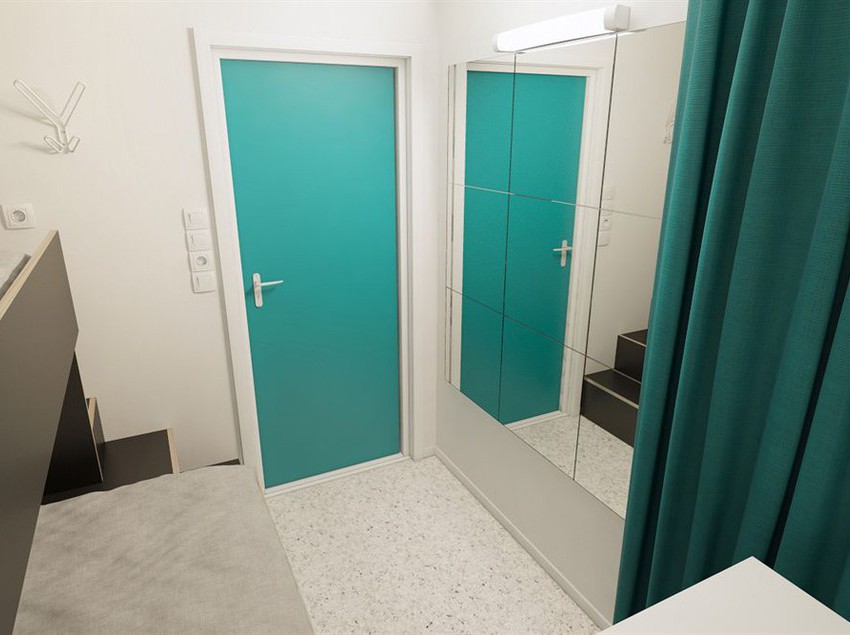 Hotel Citysleep Norrbottens Lan