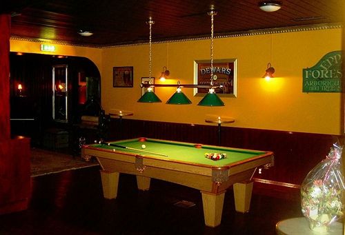 Hotel Wärdshuset C. Dickens | Fagersta | Vastmanlands Lan | Sweden 12