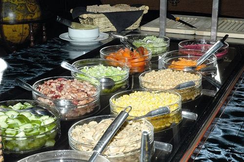 Hotel Wärdshuset C. Dickens | Fagersta | Vastmanlands Lan | Sweden 2