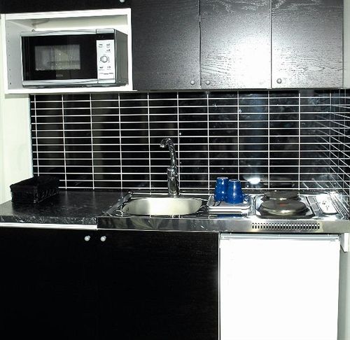 Hotel Wärdshuset C. Dickens | Fagersta | Vastmanlands Lan | Sweden 4