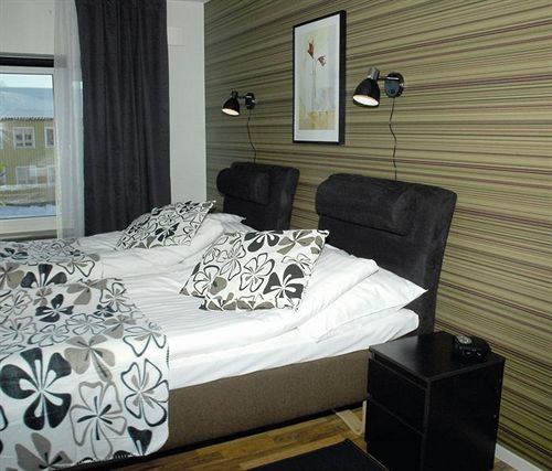 Hotel Wärdshuset C. Dickens | Fagersta | Vastmanlands Lan | Sweden 5