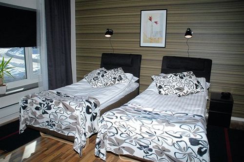 Hotel Wärdshuset C. Dickens | Fagersta | Vastmanlands Lan | Sweden 7