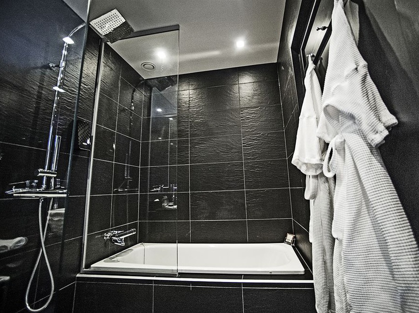 Hotel The Lamp | Norrkoping | Ostergotlands Lan | Sweden 10