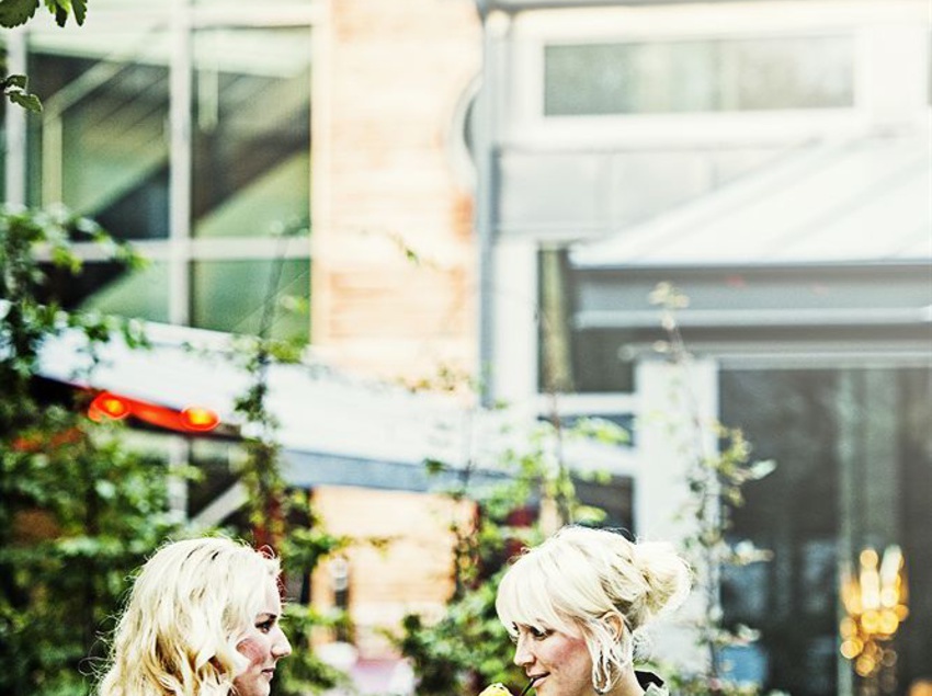 Hotel The Lamp | Norrkoping | Ostergotlands Lan | Sweden 15