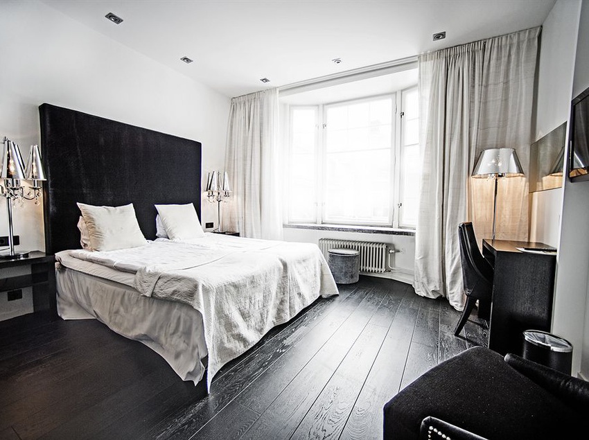 Hotel The Lamp | Norrkoping | Ostergotlands Lan | Sweden 16