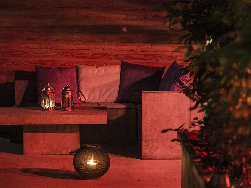 Hotel The Lamp | Norrkoping | Ostergotlands Lan | Sweden 18