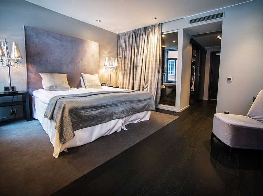 Hotel The Lamp | Norrkoping | Ostergotlands Lan | Sweden 5