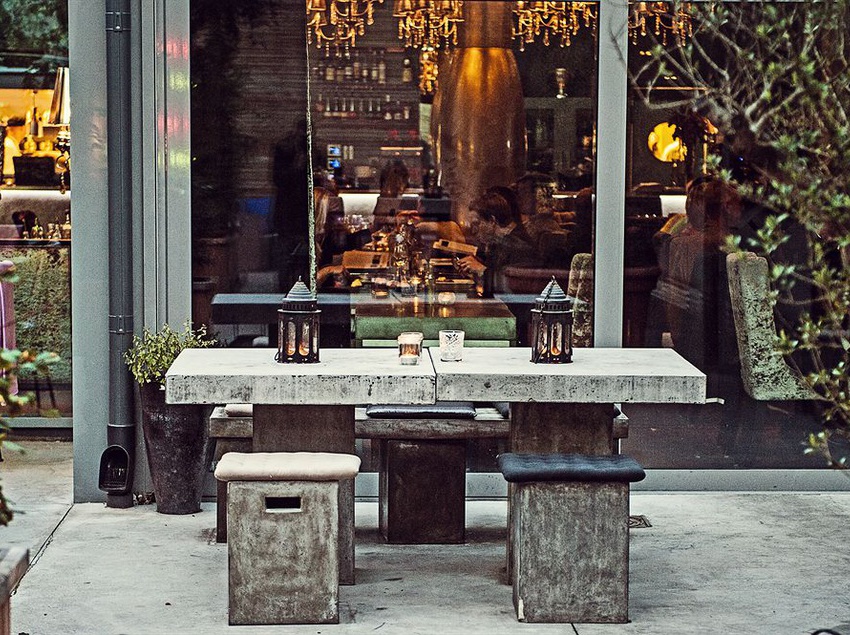 Hotel The Lamp | Norrkoping | Ostergotlands Lan | Sweden 9