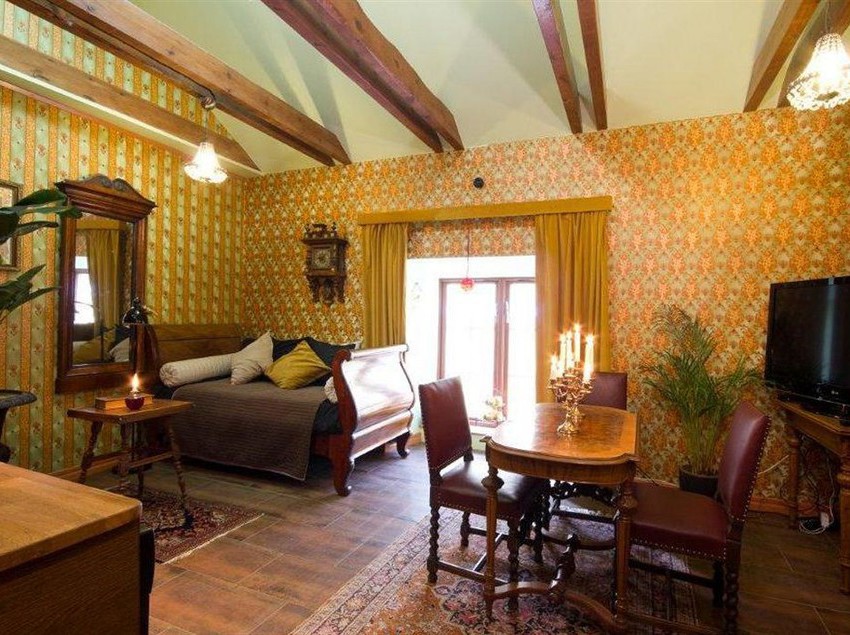 Hotel Visby Börs | Visby | Gotlands Lan | Sweden 4