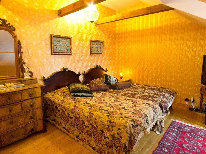 Hotel Visby Börs | Visby | Gotlands Lan | Sweden 5