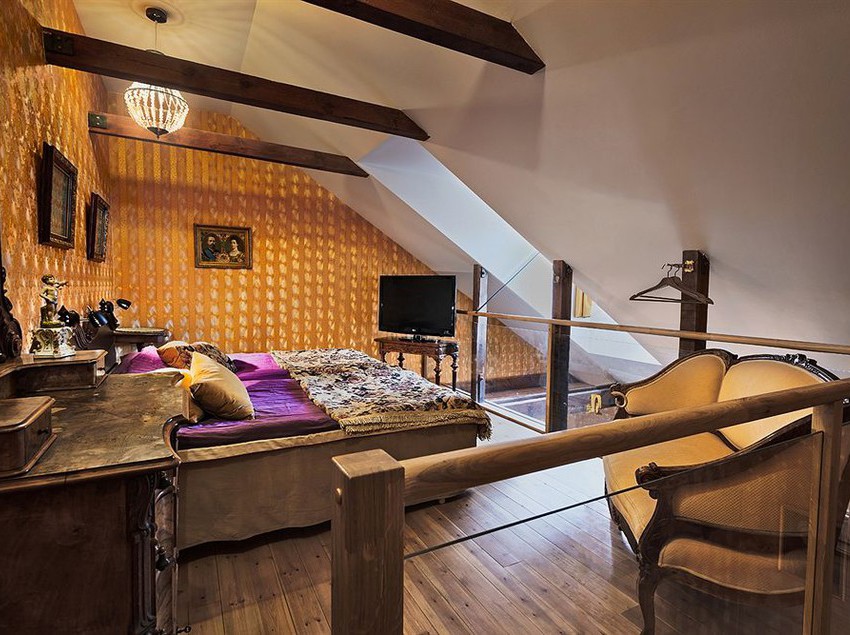 Hotel Visby Börs | Visby | Gotlands Lan | Sweden 7