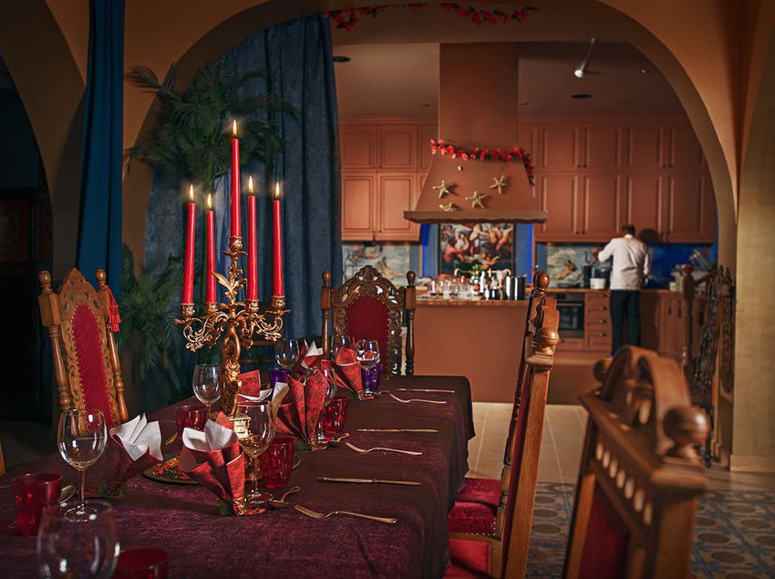 Hotel Visby Börs | Visby | Gotlands Lan | Sweden 8