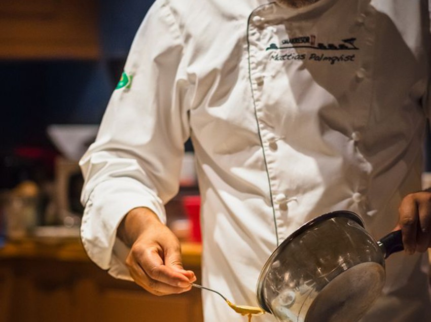 Hotel Visby Börs | Visby | Gotlands Lan | Sweden 9