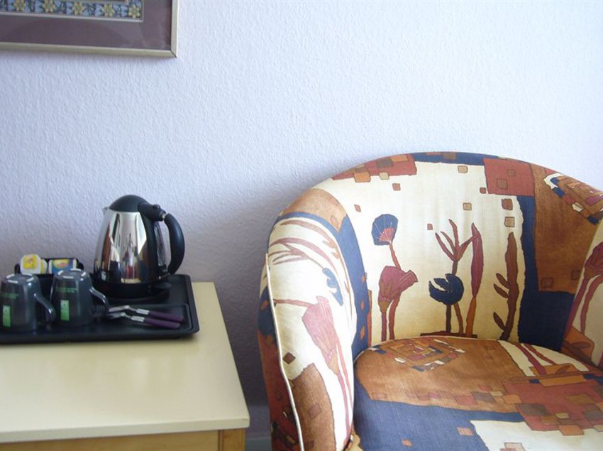 Hotel Continental | Angelholm | Skane | Svezia 14