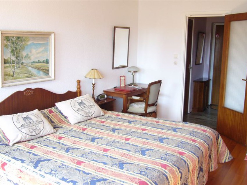 Hotel Continental | Angelholm | Skane | Svezia 18