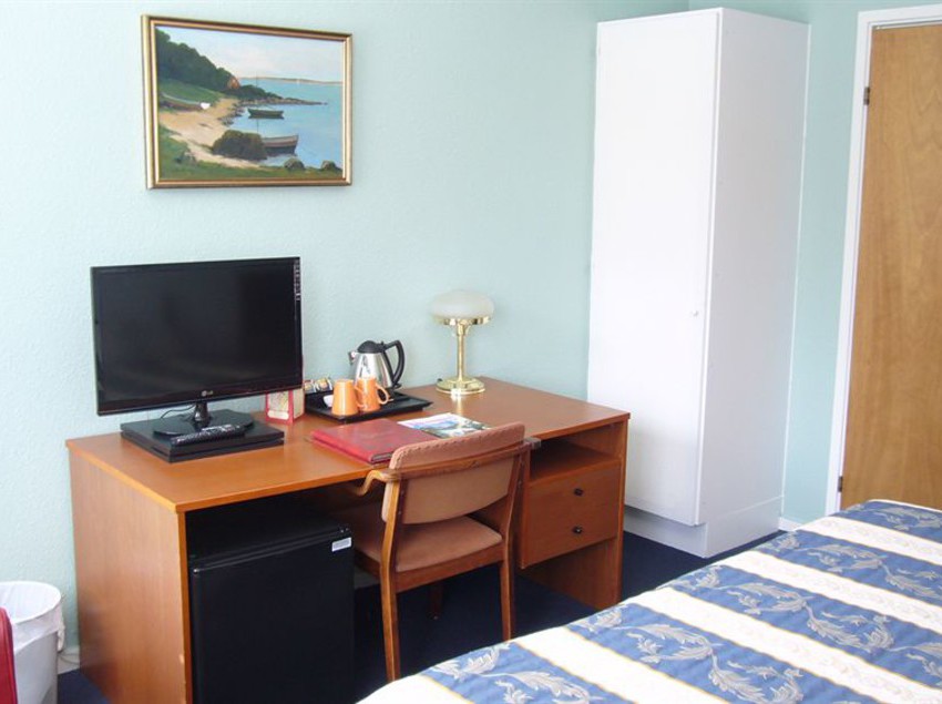 Hotel Continental | Angelholm | Skane | Svezia 19