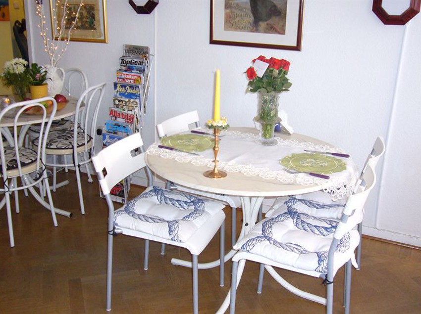 Hotel Continental | Angelholm | Skane | Svezia 3