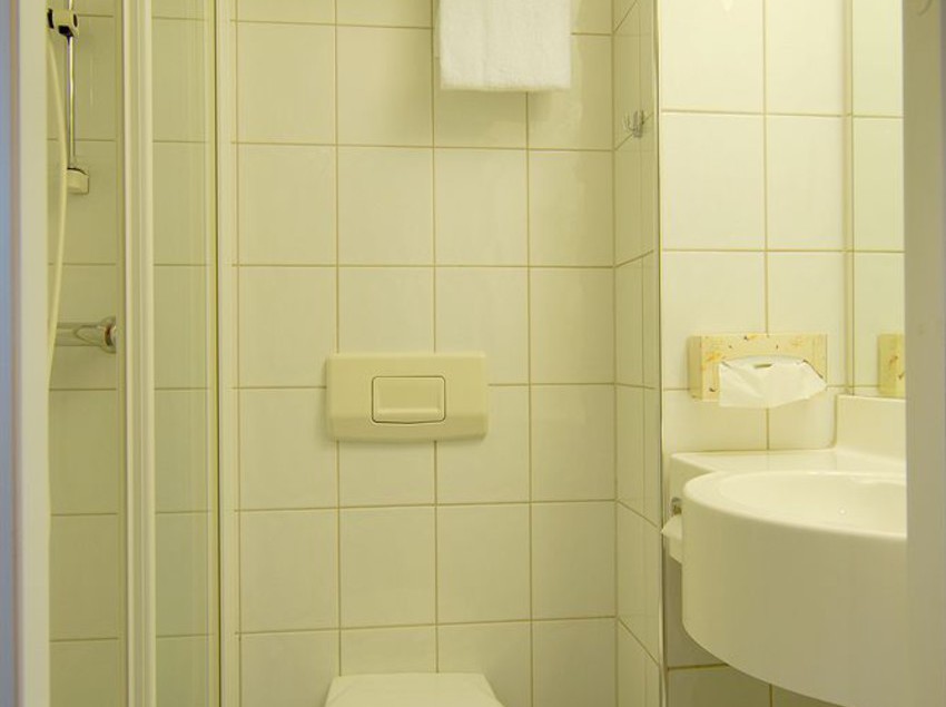 Hotel Amalie | Tromso | Troms | Norway 12