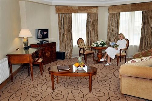 Hotel Lawlors | Naas | Kildare | Ireland 1