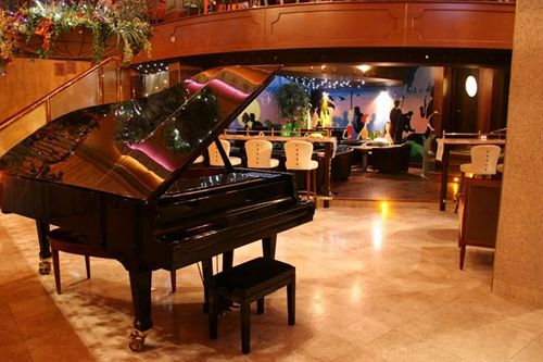 Hotel Lawlors | Naas | Kildare | Ireland 4