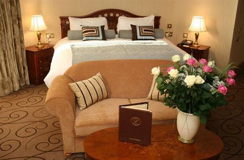Hotel Lawlors | Naas | Kildare | Ireland 5