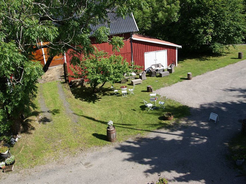 Paulsens Hotell | Lyngdal | Vest-Agder | Norway 1