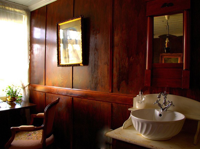 Paulsens Hotell | Lyngdal | Vest-Agder | Norway 13