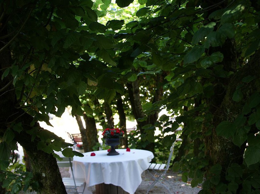 Paulsens Hotell | Lyngdal | Vest-Agder | Norway 16