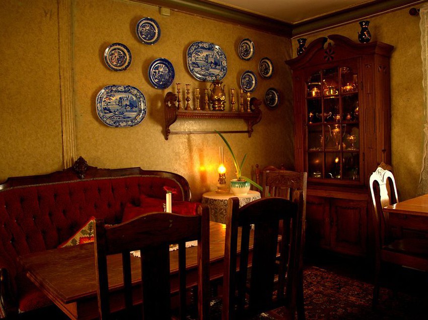 Paulsens Hotell | Lyngdal | Vest-Agder | Norway 18