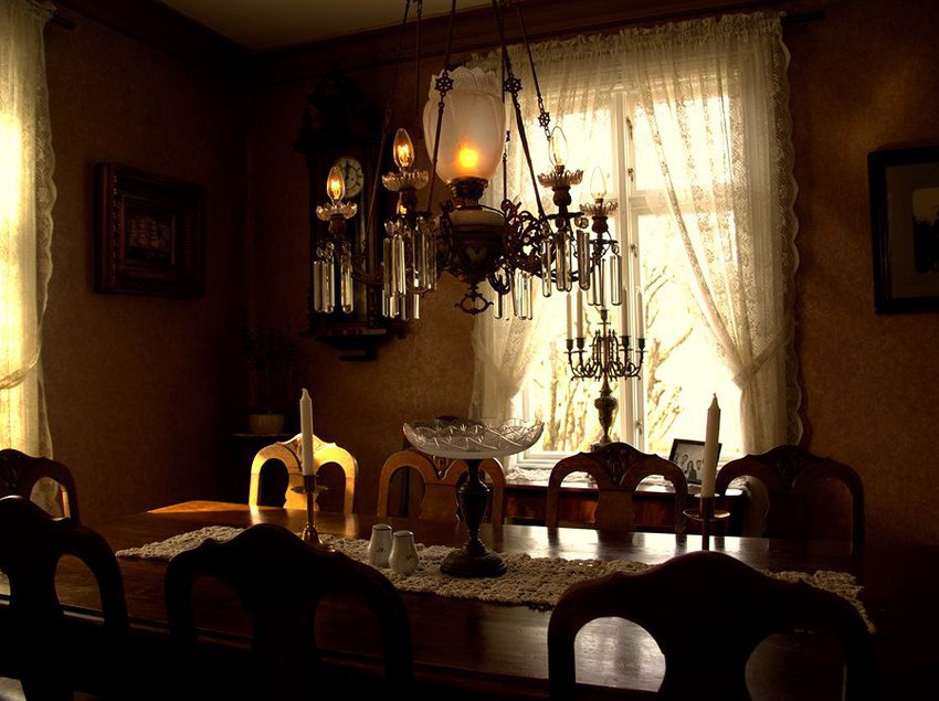 Paulsens Hotell | Lyngdal | Vest-Agder | Norway 19