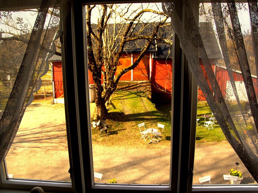 Paulsens Hotell | Lyngdal | Vest-Agder | Norway 2