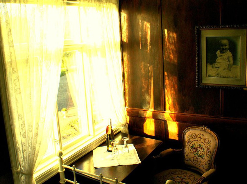 Paulsens Hotell | Lyngdal | Vest-Agder | Norway 20