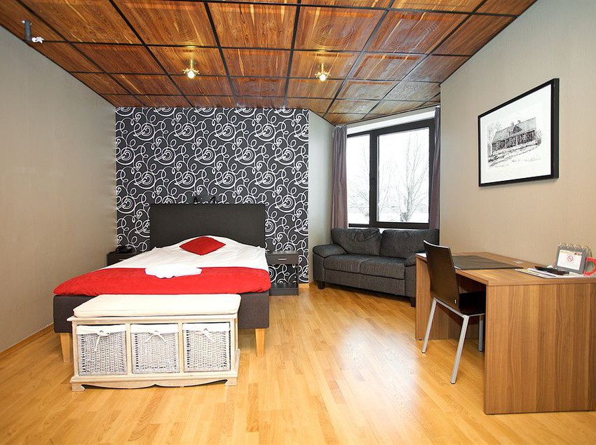 Hotel Moss | Moss | Ostfold | Norway 10