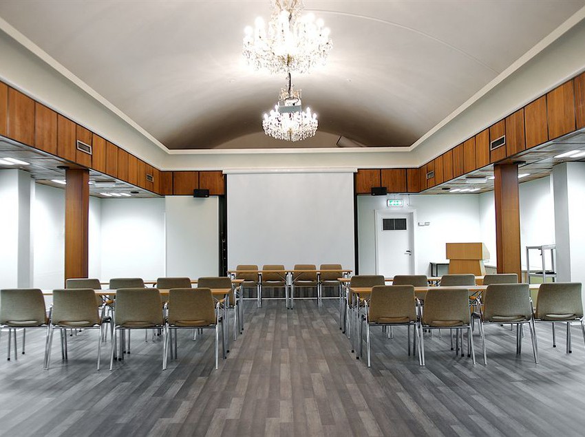 Hotel Moss | Moss | Ostfold | Norway 16