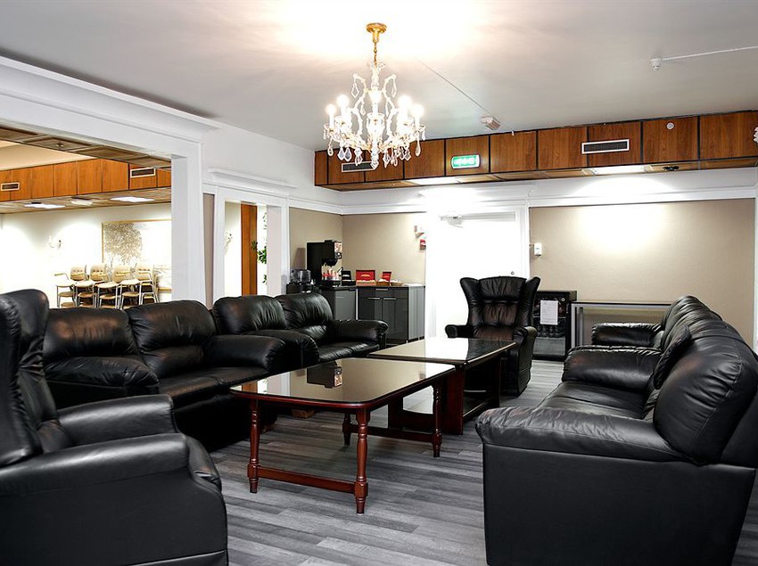 Hotel Moss | Moss | Ostfold | Norway 2