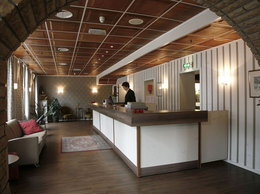 Hotel Moss | Moss | Ostfold | Norway 7