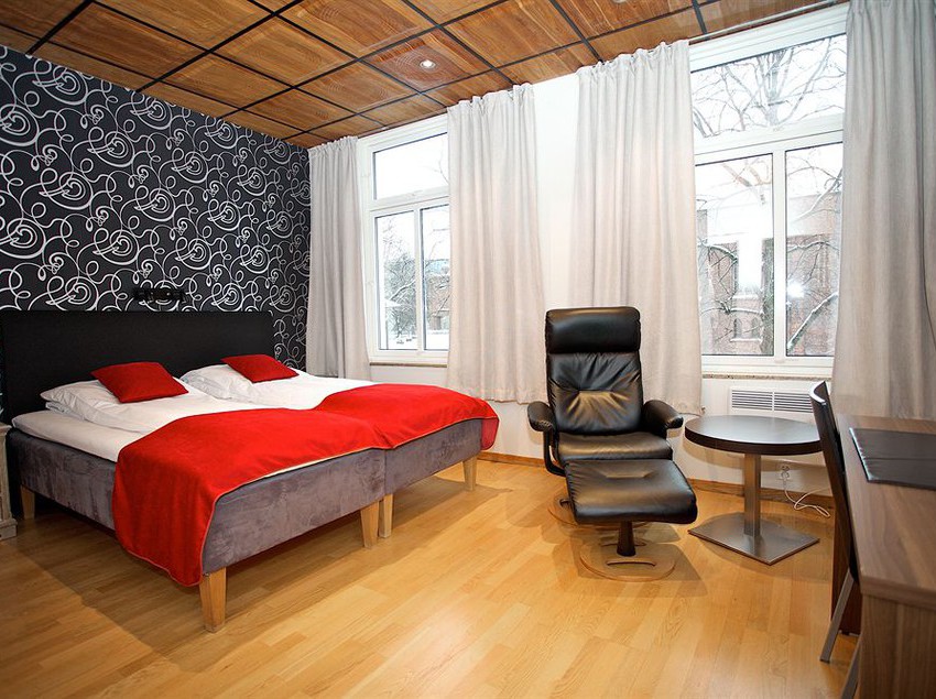 Hotel Moss | Moss | Ostfold | Norway 9