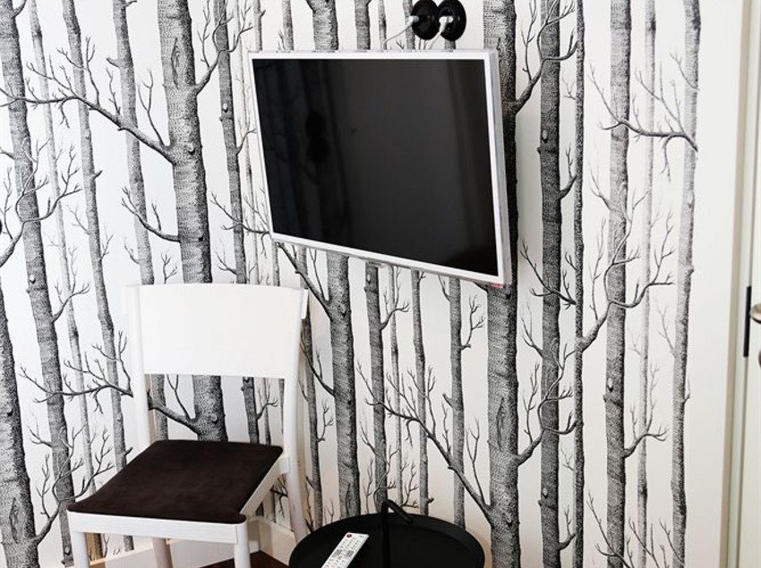 Hotel L Hilda | Kalmar | Kalmar Lan | Sweden 1