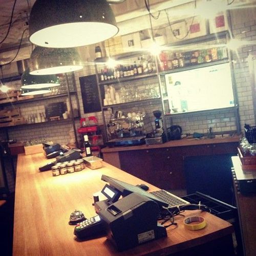 Hotel L Hilda | Kalmar | Kalmar Lan | Sweden 4