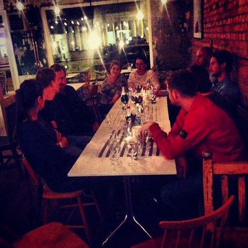 Hotel L Hilda | Kalmar | Kalmar Lan | Sweden 5