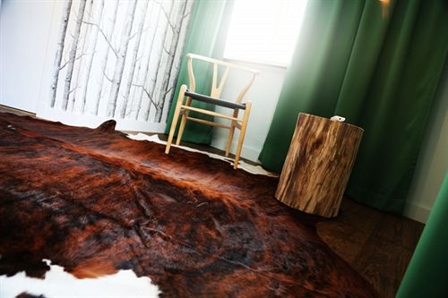 Hotel L Hilda | Kalmar | Kalmar Lan | Sweden 6