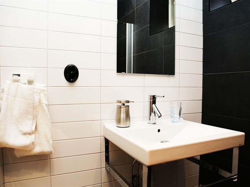 Hotel L Hilda | Kalmar | Kalmar Lan | Sweden 8