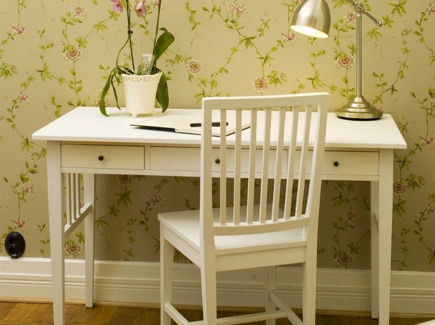 Annas Hotell | Kristianstad | Skane | Sweden 11