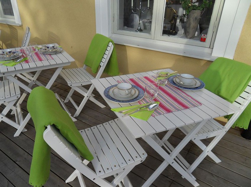 Annas Hotell | Kristianstad | Skane | Sweden 12