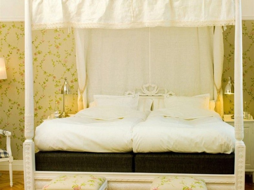 Annas Hotell | Kristianstad | Skane | Sweden 16