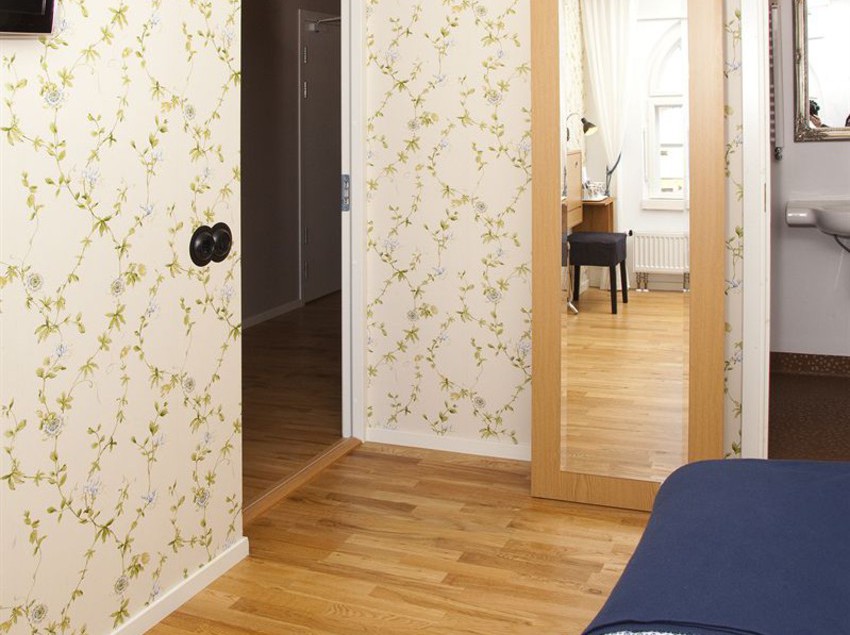 Annas Hotell | Kristianstad | Skane | Sweden 17