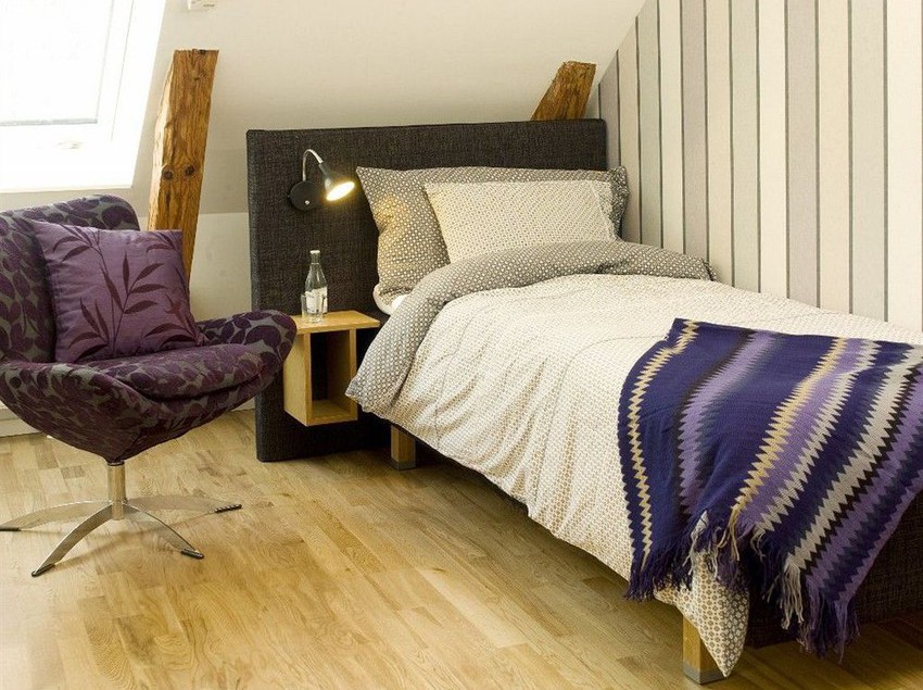 Annas Hotell | Kristianstad | Skane | Sweden 2