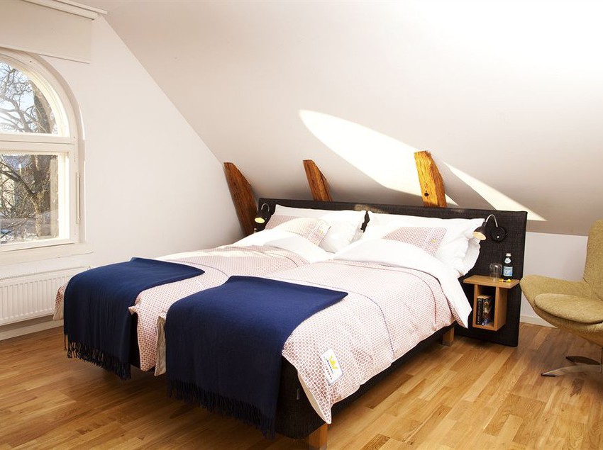 Annas Hotell | Kristianstad | Skane | Sweden 20