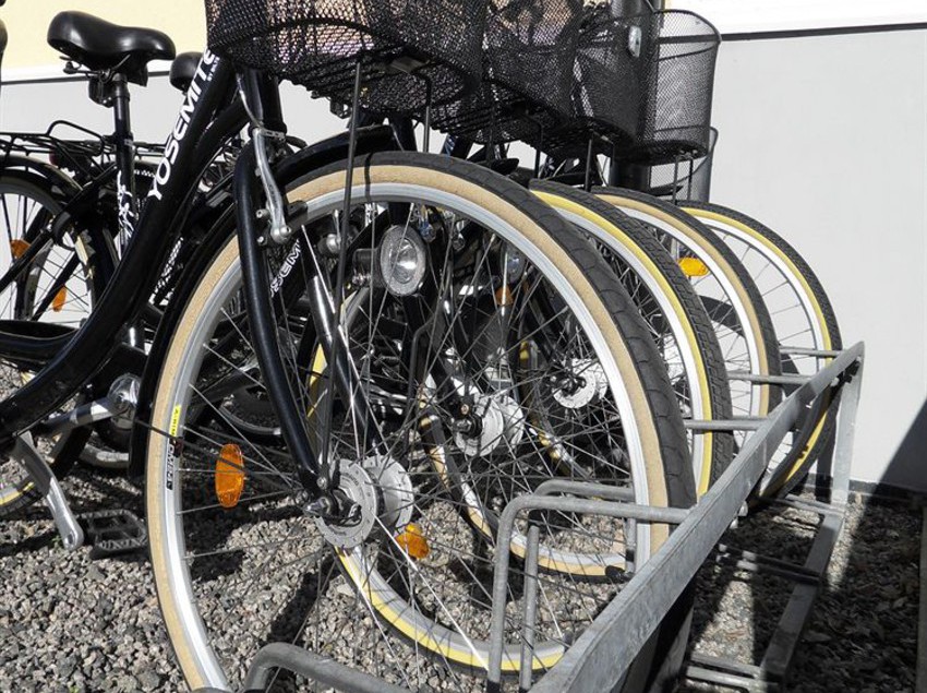 Annas Hotell | Kristianstad | Skane | Sweden 3