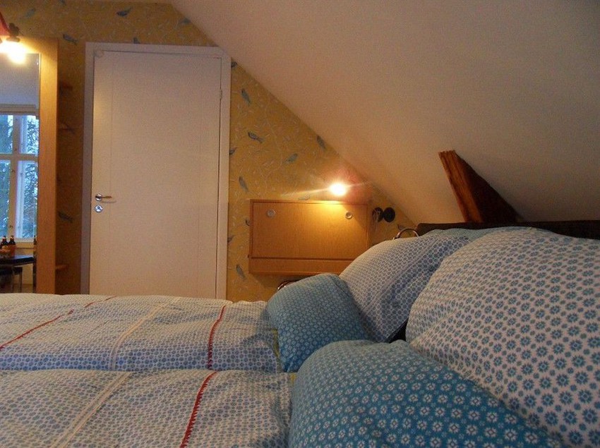 Annas Hotell | Kristianstad | Skane | Sweden 4